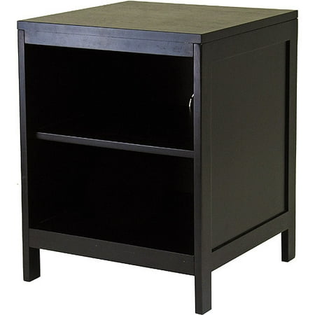 Hailey TV Stand, for TVs up to 19"