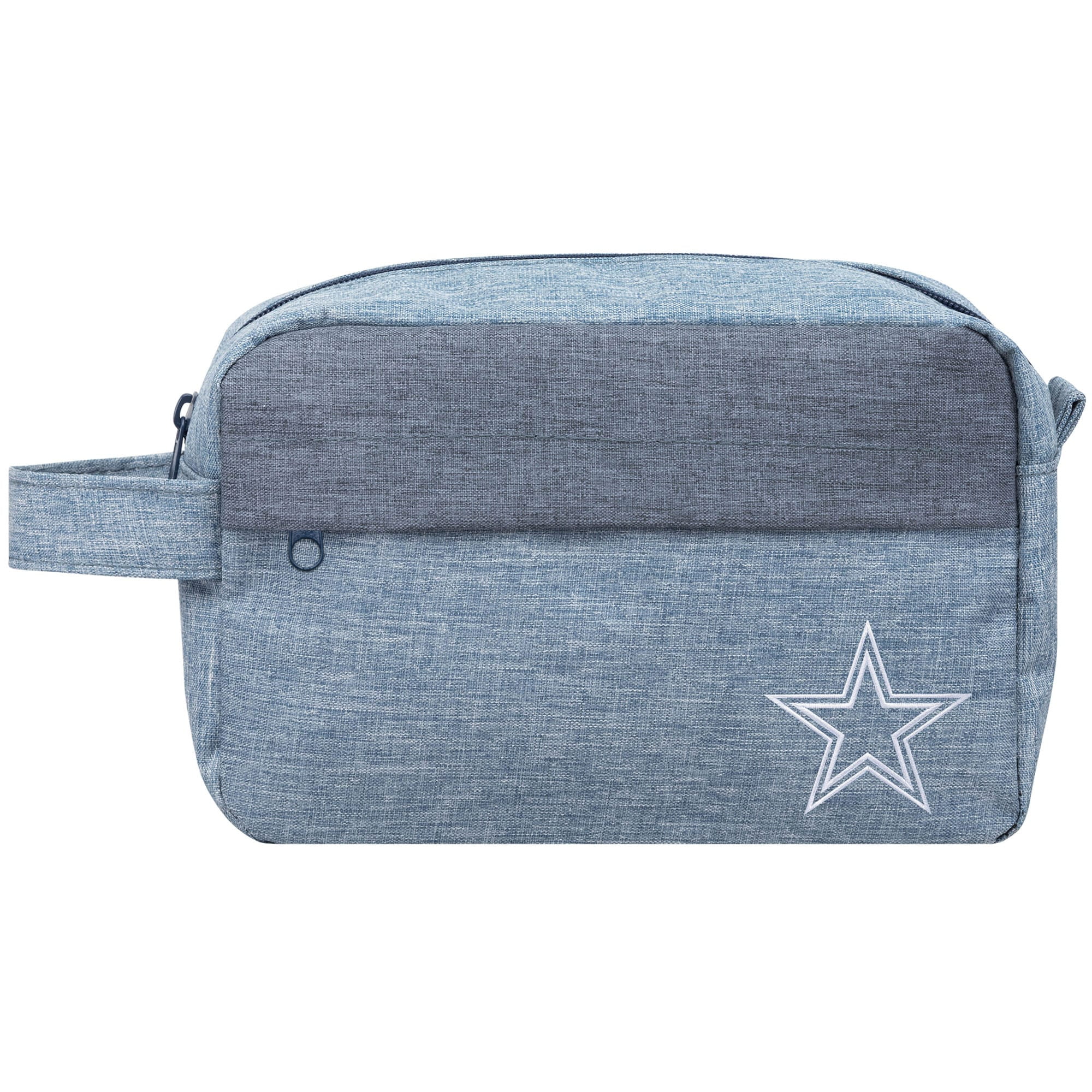walmart travel kit bag