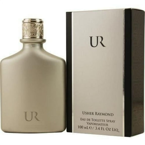 USHER UR BY USHER By USHER For MEN