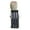 Style A, variant on 0-9 Number Stamp Roller Stamp Multifunctional Scrapbooking Roller Stationery Date Stamp Adjustable Stamp