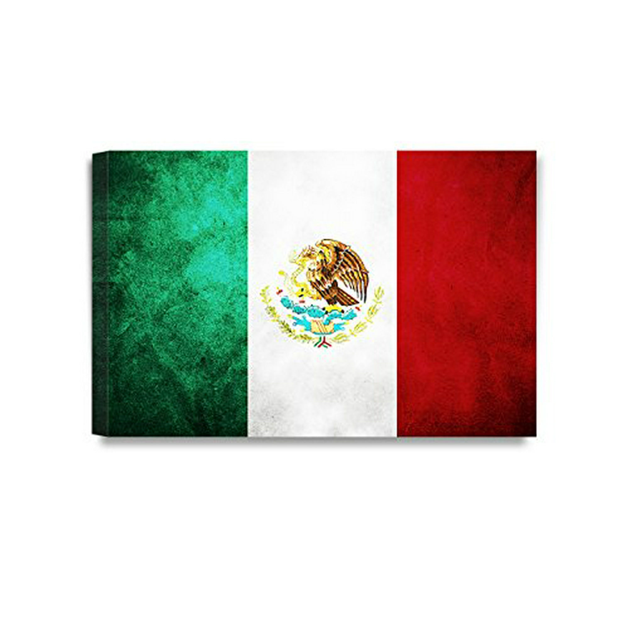 43 palabra clave  Mejor Gratis