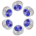 thumbnail image 1 of unbranded 6Ud Accesorios De Cristal Para Interior De Autos Con Instalación Simple Y Resistente, 1 of 8