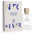 thumbnail image 1 of Flor de narc�tica Eau de Parfum Spray por Maison Alhambra Maison Alhambra Model, 1 of 2