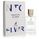 thumbnail image 1 of Flor de narc�tica Eau de Parfum Spray por Maison Alhambra Maison Alhambra Model, 1 of 2