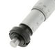 thumbnail image 3 of 1PCS Herramienta De Medición De Cabeza De Micrómetro - Pta + negro 7 Cabeza pna de 13mm con tuerca Sunnimix Medición del cabezal del micrómetro, 3 of 7