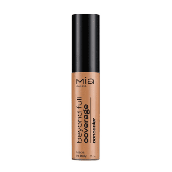 Beyond Full Coverage Concealer