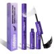 thumbnail image 1 of Pegamento para pestañas Leidyann Lash Bond & Seal 2 en 1, impermeable, 72 horas, 1 of 6
