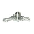 thumbnail image 1 of BOMBA DE AGUA CARAVAN 1987 al 2000 DODGE V6 3.0L K-NADIAN ., 1 of 3