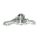 thumbnail image 1 of BOMBA DE AGUA GRAND CARAVAN 1992 al 2000 DODGE V6 3.0L K-NADIAN  ., 1 of 3