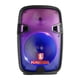 thumbnail image 1 of Bafle KSR 15 pulgadas KSW 4015, 1 of 4