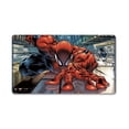 thumbnail image 1 of Tapete de juego Upper Deck Marvel Spider-Man, 1 of 1