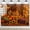 Backdrop#04, variant on 7x5ft Fall for Jesus Backdrop Christian Autumn Harvest Cross Pumpkins Background Thanksgiving Religious Party Decorations Banner Photo Booth Props