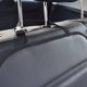 thumbnail image 3 of Cojín antidesgaste del asiento de seguridad para niños del coche Cojín del asiento para niños, 3 of 5