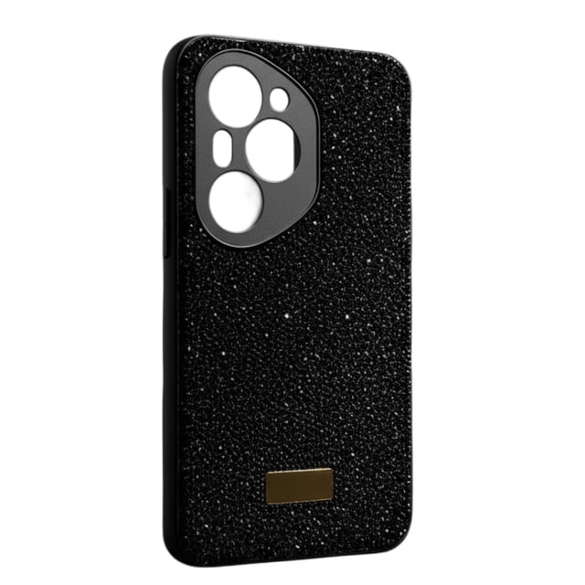 Funda De Piedras Elegantes Compatible Con Honor 400 Pro