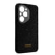 thumbnail image 1 of Funda De Piedras Elegantes Compatible Con Honor 400 Pro, 1 of 7