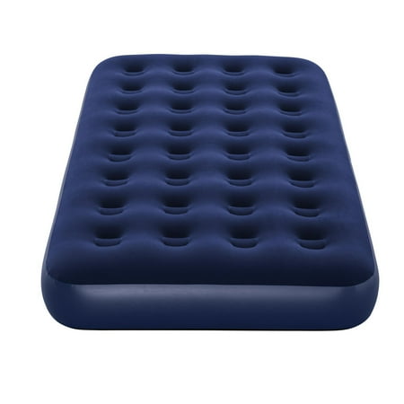 https://i5.walmartimages.com/asr/d6878830-9492-407b-ae62-38ae7facdd0a.d871df5914db80afb52deca8a0990f5b.jpeg?odnHeight=450&odnWidth=450&odnBg=ffffff