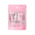 thumbnail image 1 of EZLIFE Set de regalo para el cuidado de la piel Essence Eye Cream Crema facial. L5C5, 1 of 1