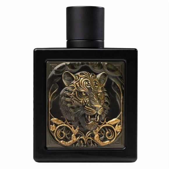 Perfume RAYHAAN Tonquin Giza Unisex 100 ml Eau de Parfum