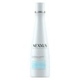 thumbnail image 4 of Shampooing Nexxus Hydra Leger, 4 of 7
