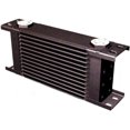 thumbnail image 1 of Setrab 6 Series ProLine Engine Oil Cooler, 40 Row with M22 Ports, 1 of 4