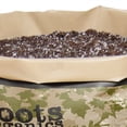 thumbnail image 3 of Roots Organic Formula 707 Growing Mix Peat Compost Coco Garden Potting Soil, 3 Cu. Ft, 3 of 4