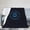 Black, variant on Salve Regina University Logo Fleece Blanket, Very Soft Microfiber Flannel Blanket for Couch Warm and Cozy for All Seasons
