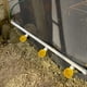thumbnail image 4 of Máquina para beber aves  automática uds, taza para beber pollos, tazas de riego para beber pollos/máquina para beber aves de Zulema Copas para beber aves de corral, 4 of 8