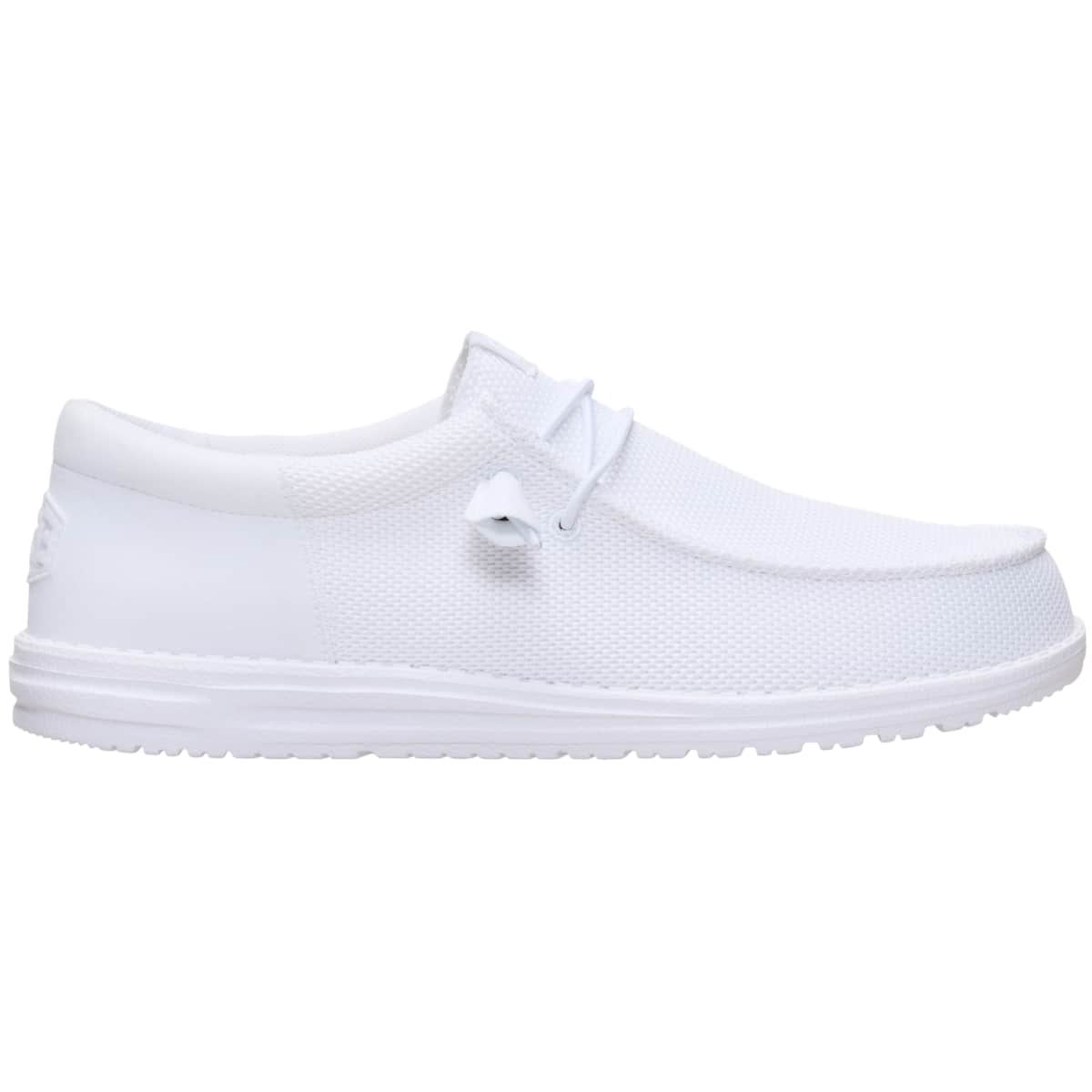 Hey Dude Men's Wally Funk Mono Slip-On Loafer photo 1