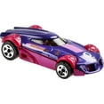 thumbnail image 3 of Hot Wheels Mr11 Vehicle, 3 of 4