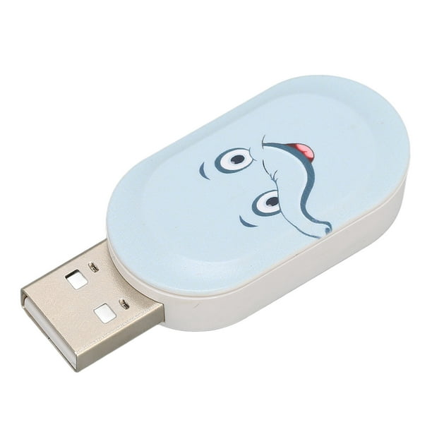 Clé USB, Clé USB Fantaisie, Clé USB Mignonne, Clé USB 2.0 En Forme
