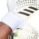 thumbnail image 4 of Guantes adidas Predator Training Blanco Portero Futbol blanco 7, 4 of 5
