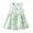 Type a, variant on Esaierr Kids Toddler Girls Summer Dress for Girls Baby Floral Dresses Sleeveless Pullover Dresses Casual Dress Little Girls New Dress Skirt Princess Dress for 2-8Years