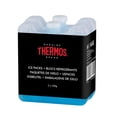 thumbnail image 1 of Thermos Ice Packs 100g 2pk, 1 of 2