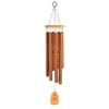 Woodstock Tudor Rose Chime - Princess