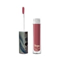 thumbnail image 2 of Labial Líquido Yuya Republic Cosmetics Labial líquido mate 3g, 2 of 4