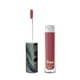 thumbnail image 2 of Labial Líquido Yuya Republic Cosmetics Labial líquido mate 3g, 2 of 4