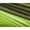 Forest Green, variant on Bliss Hammocks To Go Hammock in a Bag w/ Rip-Stop Stitching & Dual Color Fabric - Forest Green, 80" L x 54" W