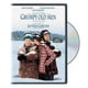 Vieillards Grincheux [DVD] – image 1 sur 4