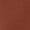 Z1-Brown, variant on Povozer Toddlers Baby Boys Girls Basic Solid Color Turtleneck T-Shirt Tops Cotton Neck Long Sleeve Clothes(Beige,4-5 Years)