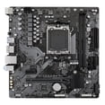 thumbnail image 2 of Tarjeta Madre Gigabyte Micro ATX B650M H, S-AM5, AMD B650, 96GB DDR5 para AMD, 2 of 3