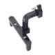 thumbnail image 5 of Receptor de enganche de caída de metal RC para 1:10 Axial SCX10 80156 Accesorios de bricolaje, 5 of 8