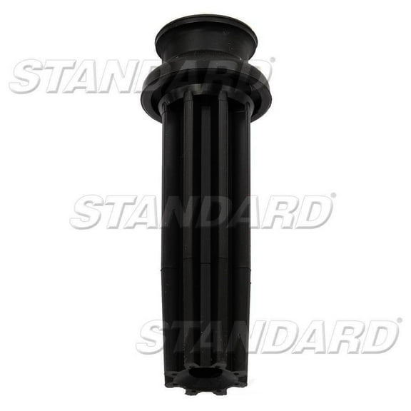 Direct Ignition Coil Boot Fits select: 2012-2018 FORD FOCUS, 2013-2019 FORD ESCAPE