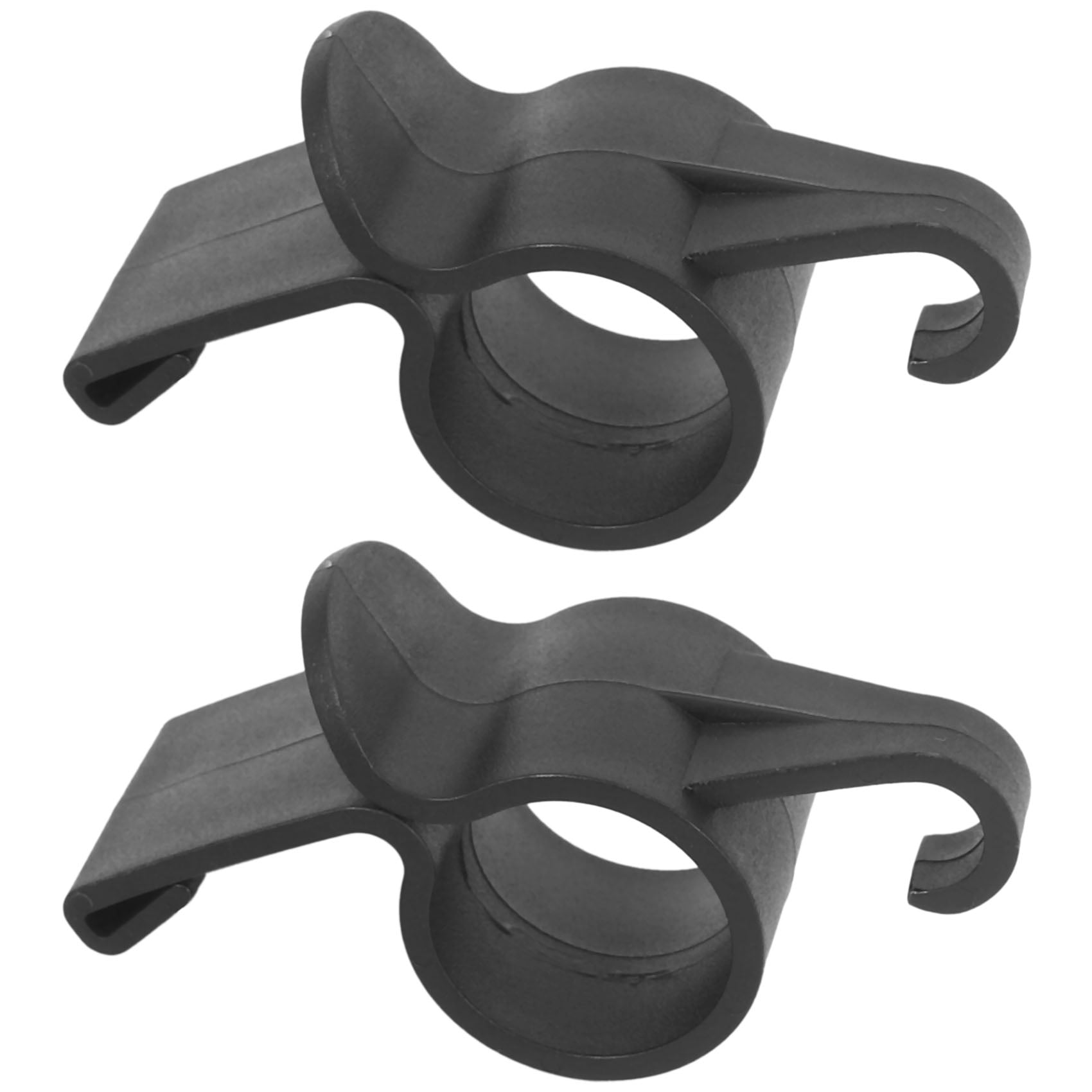 Buy Car Trunk Umbrella Holder Organizer for Mercedes W203 W211 W204 ...