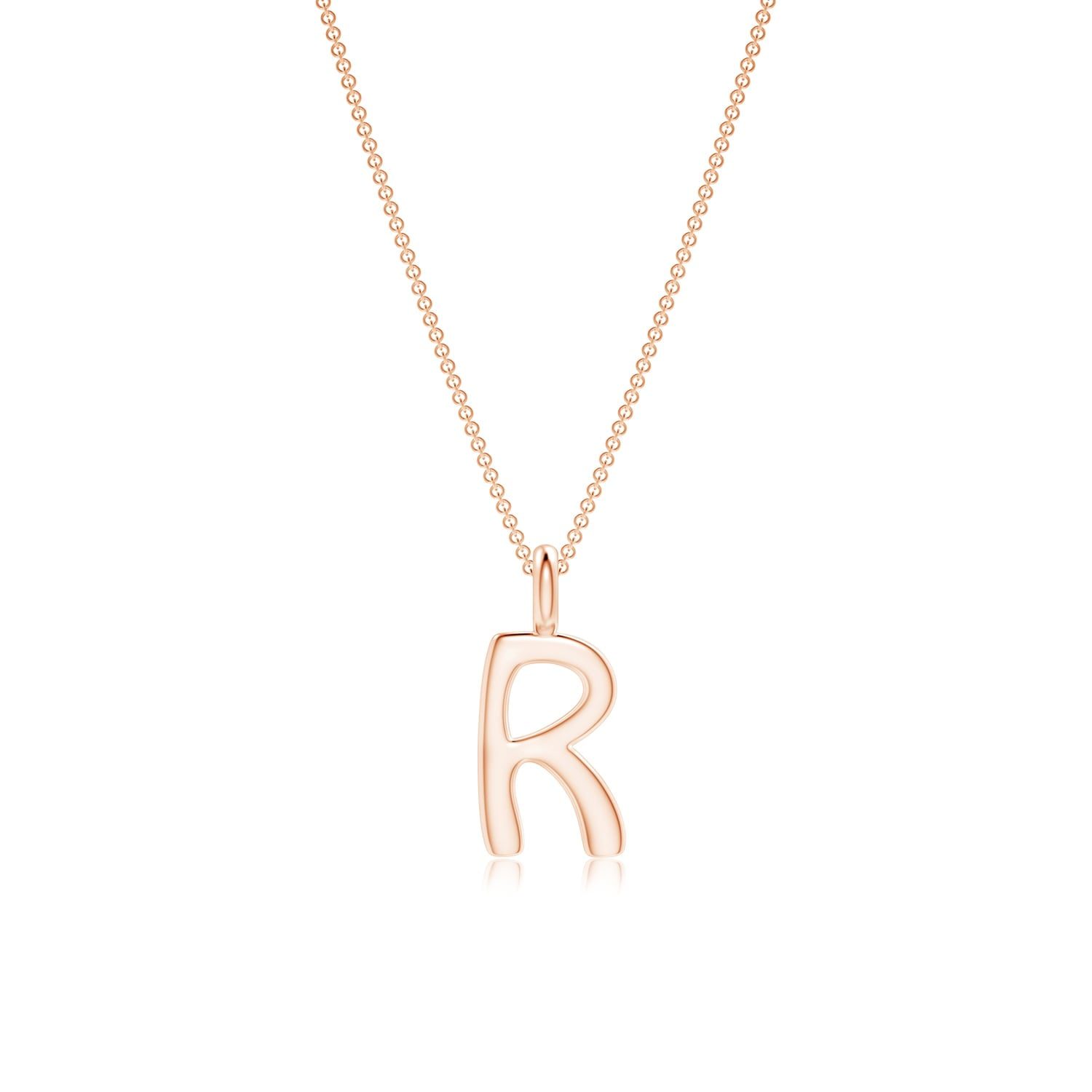 Lex /& Lu LogoArt Gold Plated Sterling Silver Alpha Delta Pi Sm Enamel Pend w//Necklace LAL157692