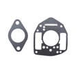 thumbnail image 3 of Carb Rebuild Repair Kit Fit for Onan Engine P216G P218G P220G P224G OL16 OL18 OL20 LX720 LX770 LX790 B48G-GA020 B48G-GA19.9 146-0657 146-0478 Nikki Performer, 3 of 5