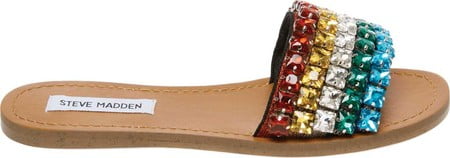steve madden serenade sandal