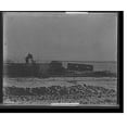 thumbnail image 2 of Historic Framed Print, [Great Lakes Engineering Works, Ecorse, Mich.], 17-7/8" x 21-7/8", 2 of 9