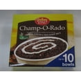 thumbnail image 1 of WK CHAMPORADO - FRENCH, 1 of 4