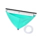 thumbnail image 3 of Bolsa De Limpieza Para Aire Acondicionado, Diseño Integrado De Gran Apertura, Bolsa Protectora Para Lavado De Polvo Con Tubería De Agua Para El Hogar, Oficina, Hotel, Tienda, 3 of 8