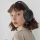 thumbnail image 4 of ¡Gran Ahorro!, Auriculares inalámbricos VJE906 con diadema y Bluetooth, sonido múltiple, auriculares inalámbricos con todo incluido, llamadas deportivas Akmoler, 4 of 9